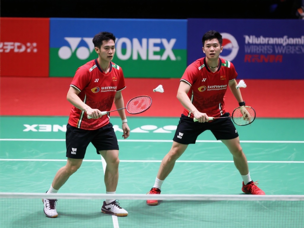 无论最终结 无论最终结