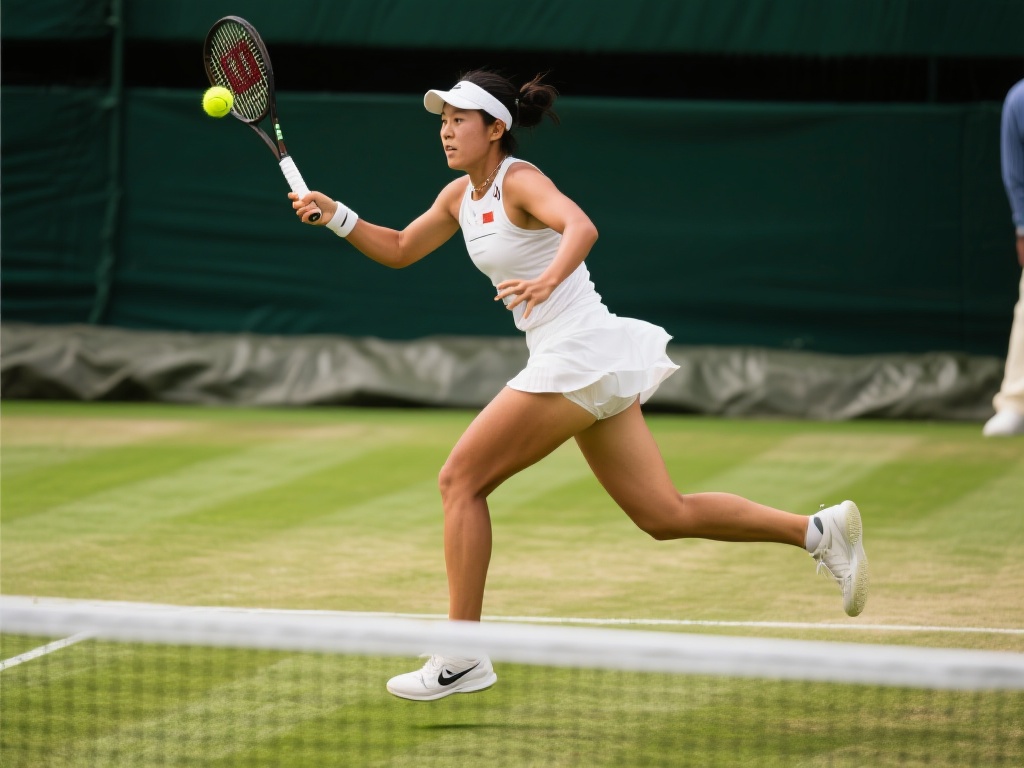 疑是一场视 疑是一场视