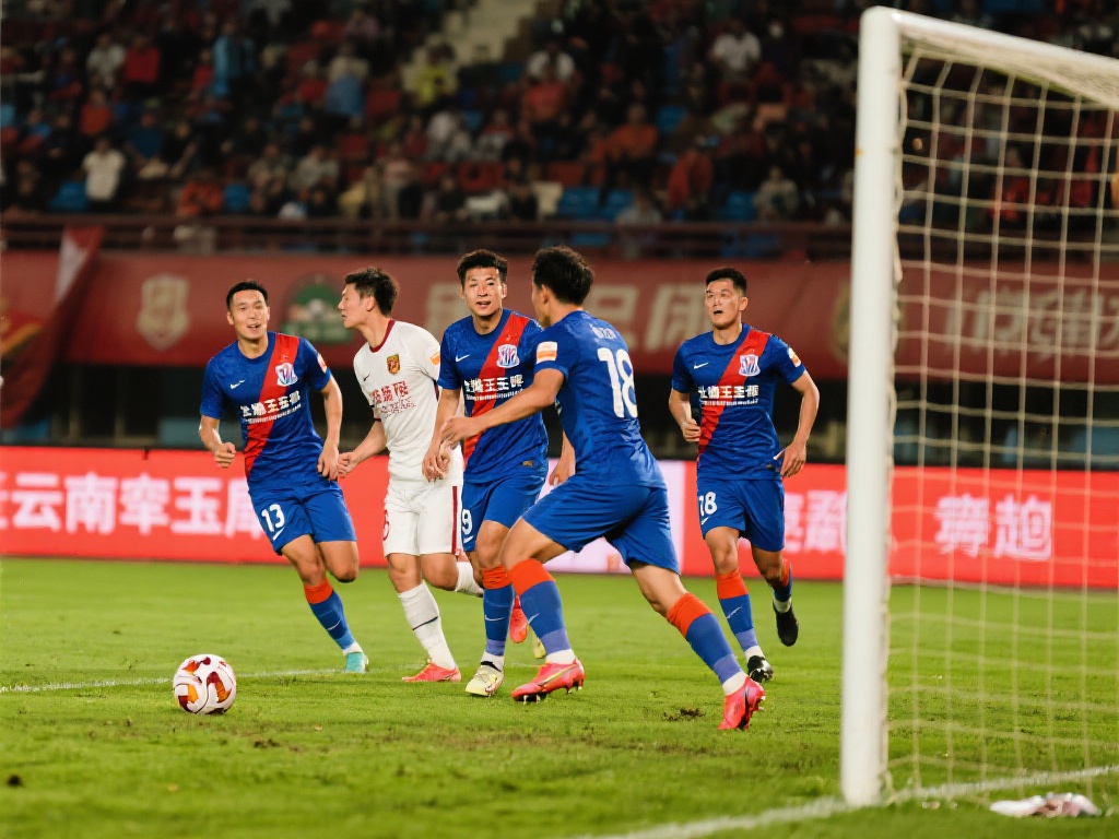 究竟哪对组 究竟哪对组