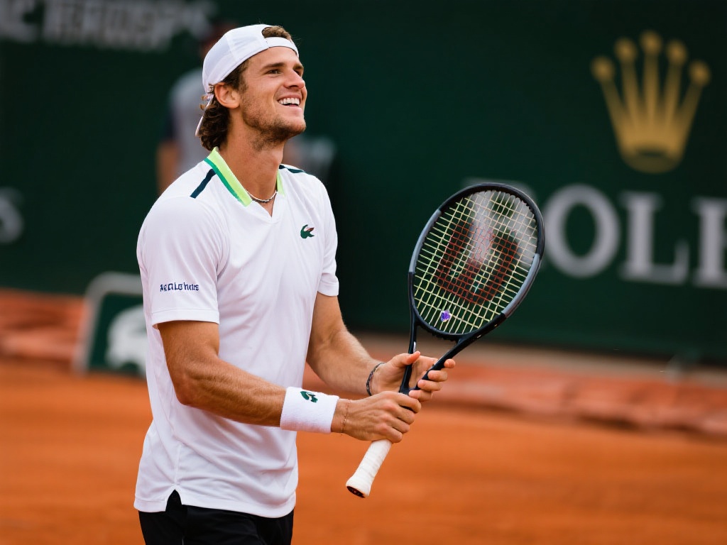 了出色的团 了出色的团