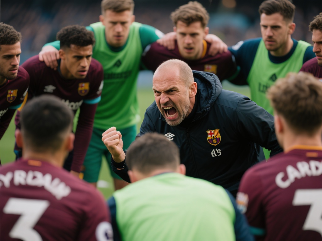 正赛仅一步 正赛仅一步