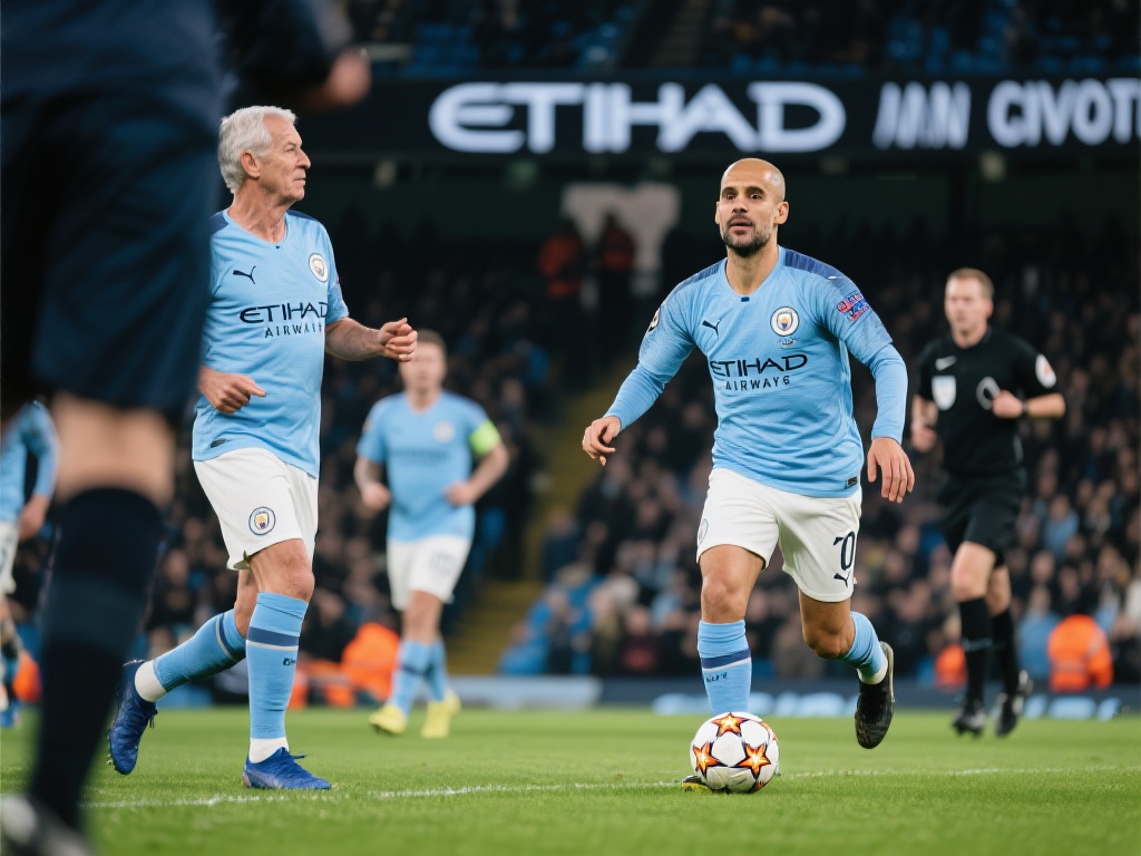 一步都走得 一步都走得