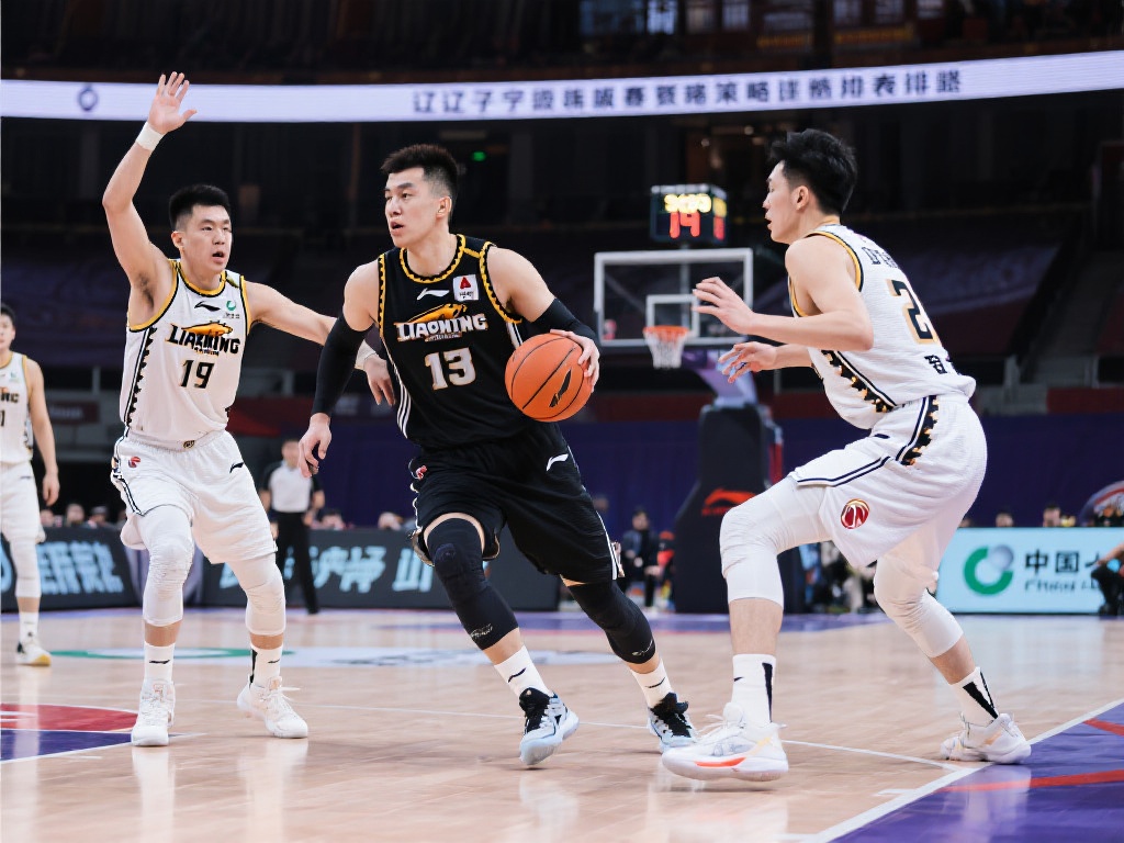 将成为他们 将成为他们