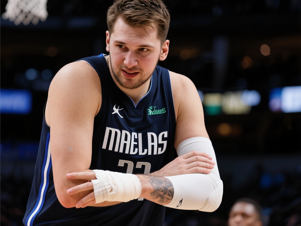 的比赛奠定 的比赛奠定