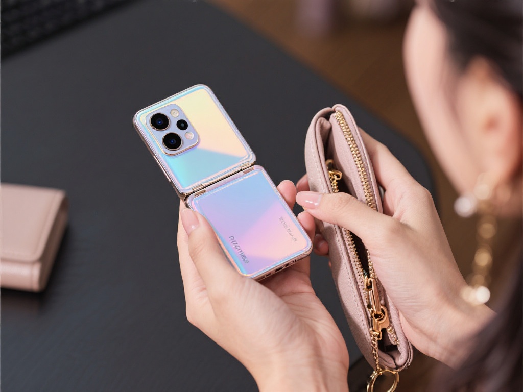 即便经历了 即便经历了