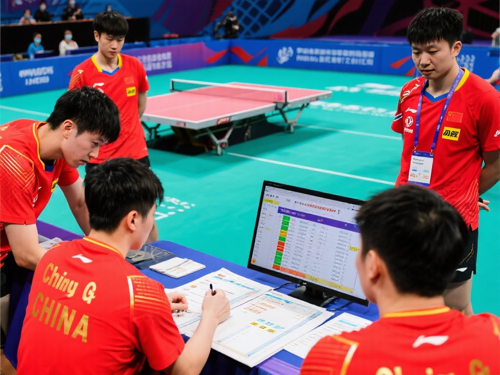 为何备受青 为何备受青