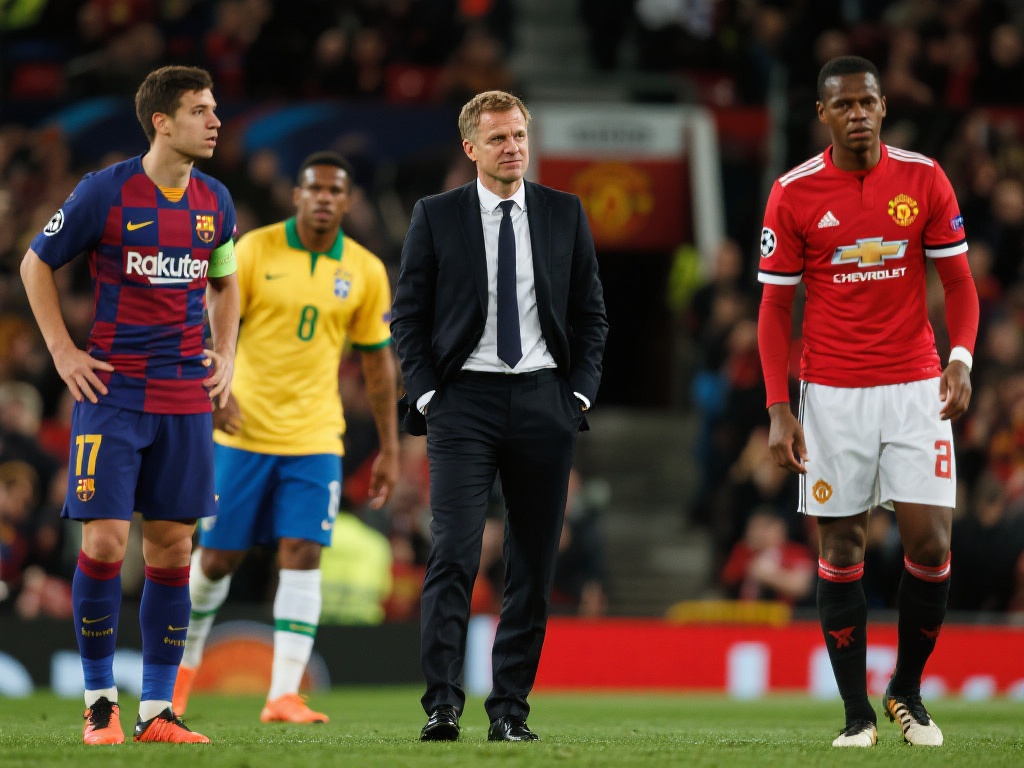 人制足球 人制足球