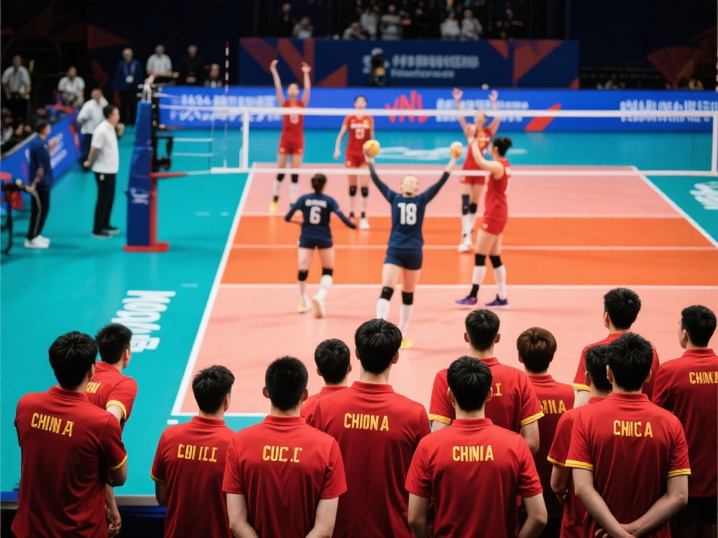 足球的多元 足球的多元