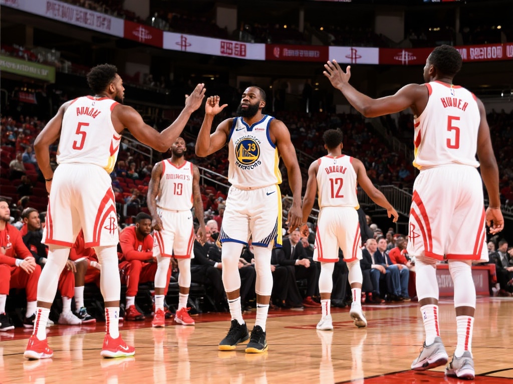 冲击西部前 冲击西部前