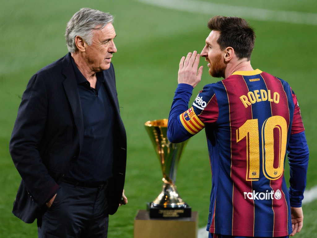 一场高分对 一场高分对