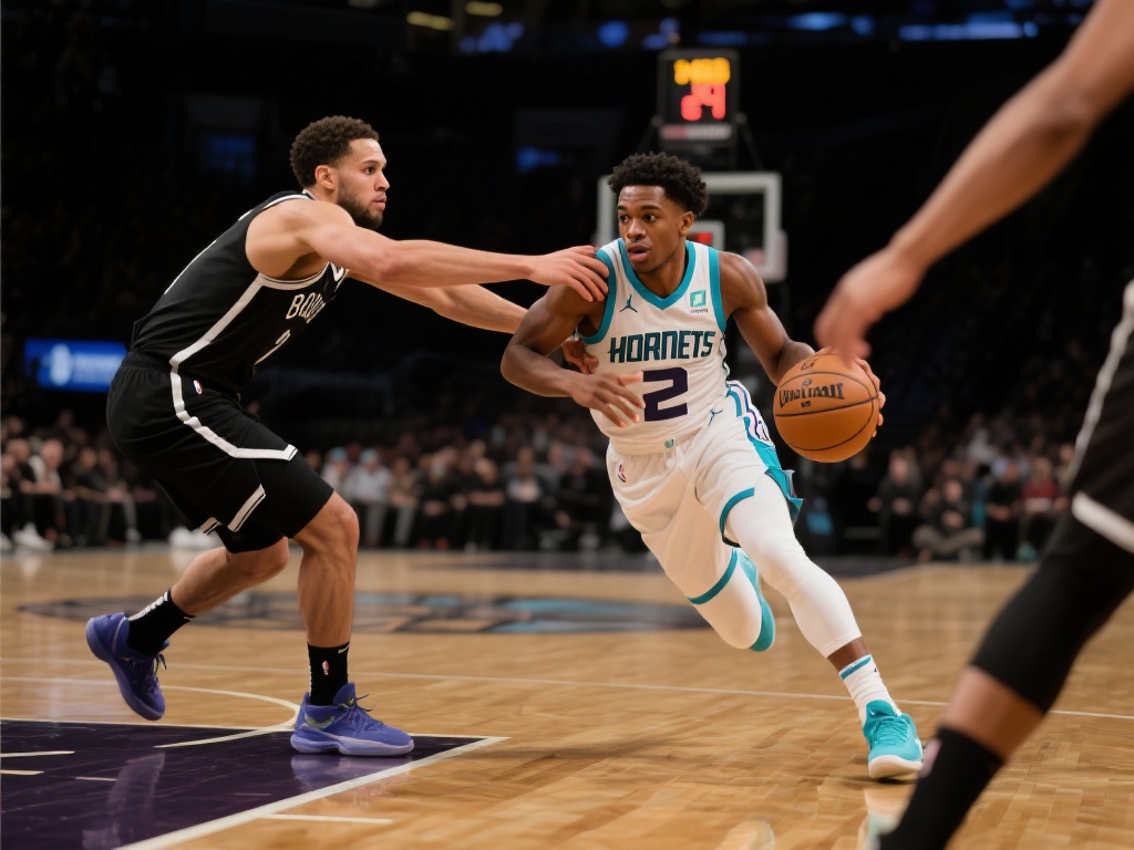 为球队续命 为球队续命