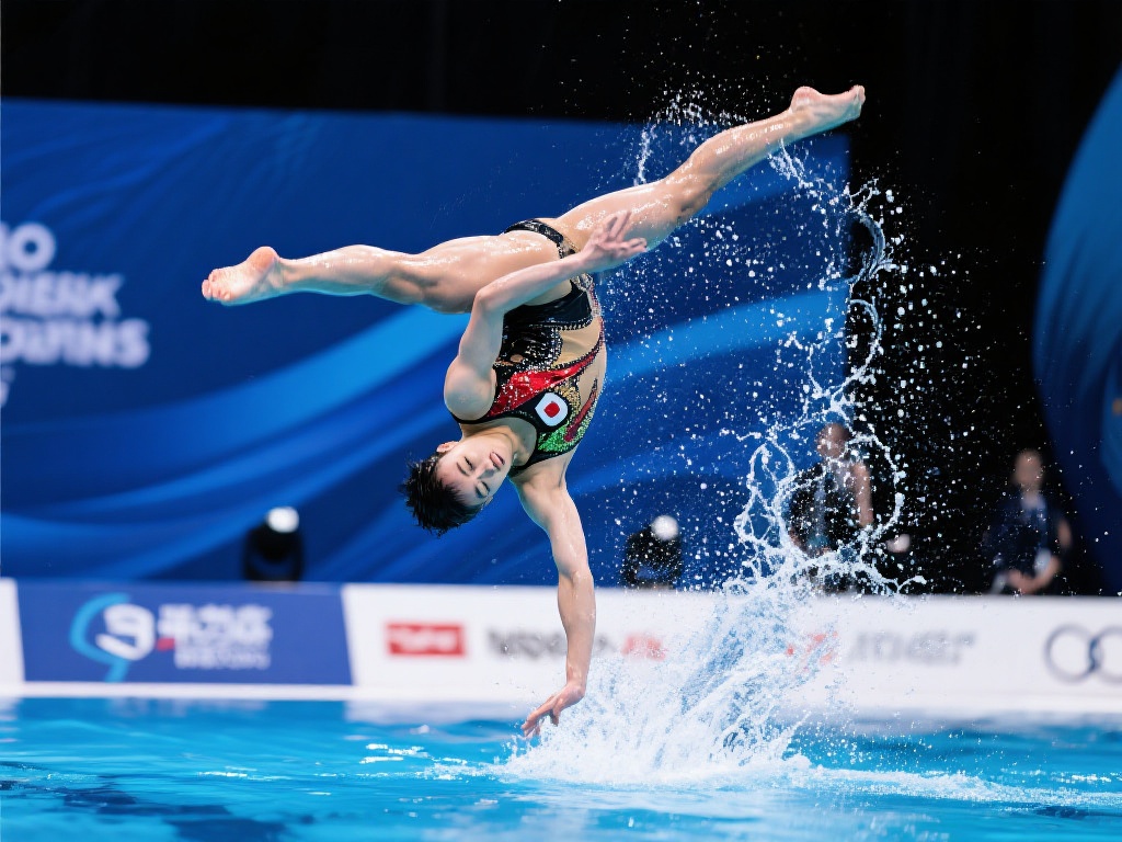 的三分不中 的三分不中