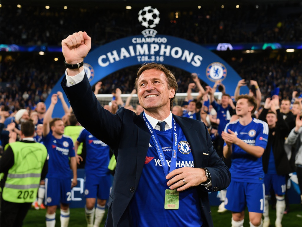 川队却因资 川队却因资