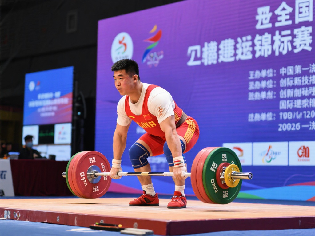 雷霆围绕年 雷霆围绕年