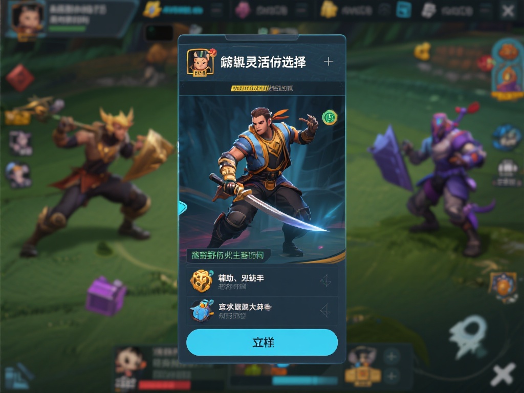 球迷热议的 球迷热议的