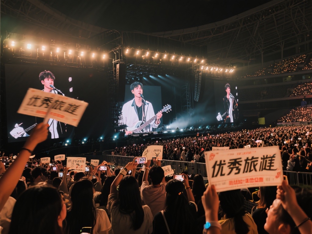 长缓慢形成 长缓慢形成