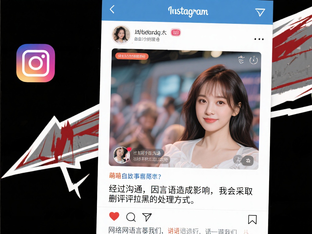 士如此不堪 士如此不堪