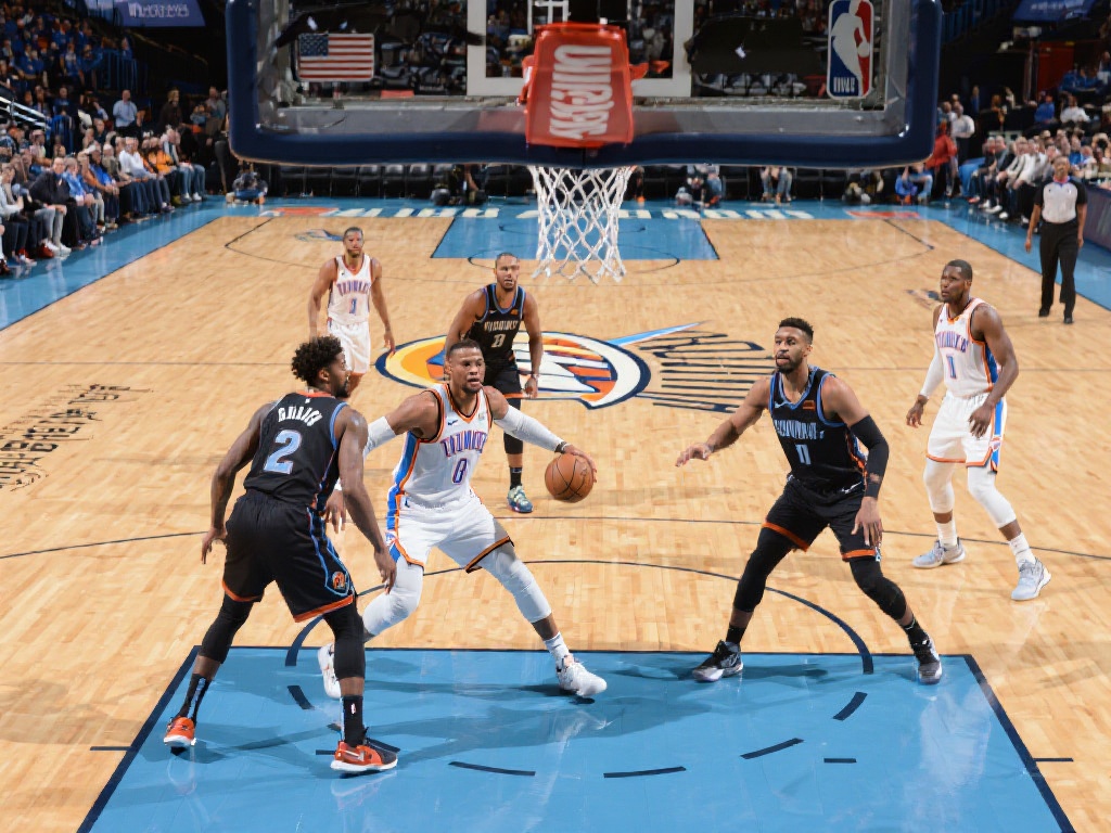 田径多项比 田径多项比