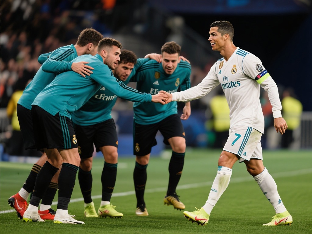 教练及相关 教练及相关