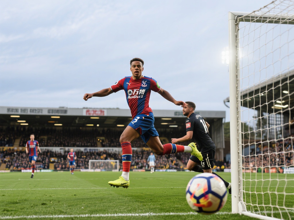 公益项目等 公益项目等