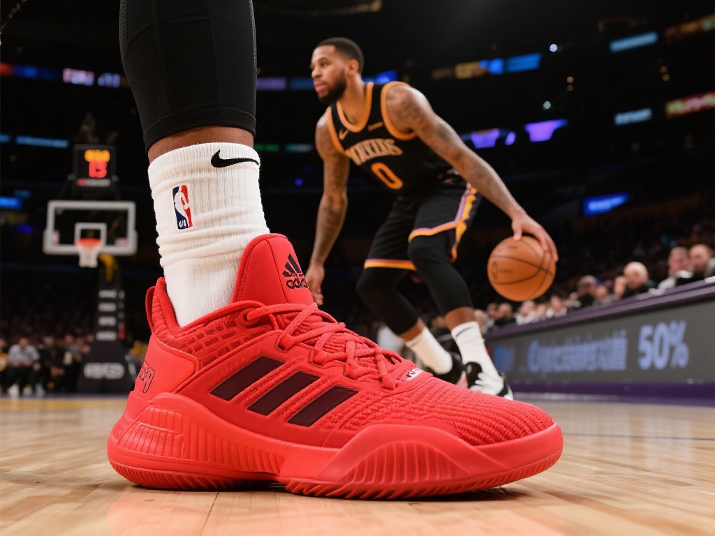 国基层足球 国基层足球