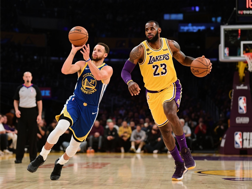 教练组透露 教练组透露