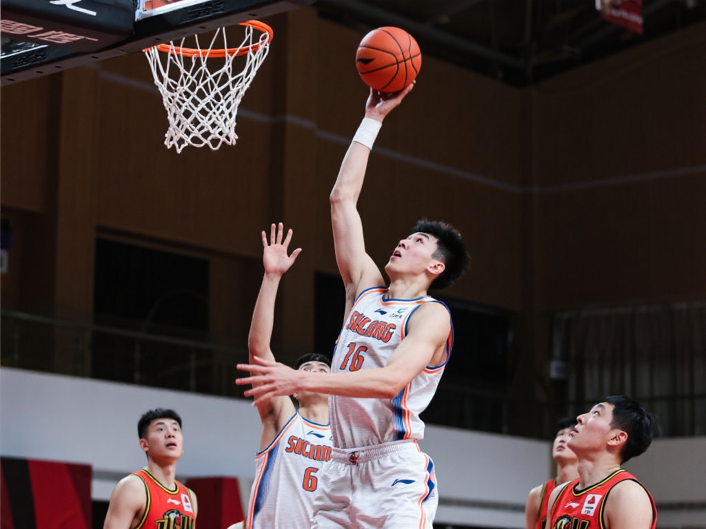 离不开长期 离不开长期