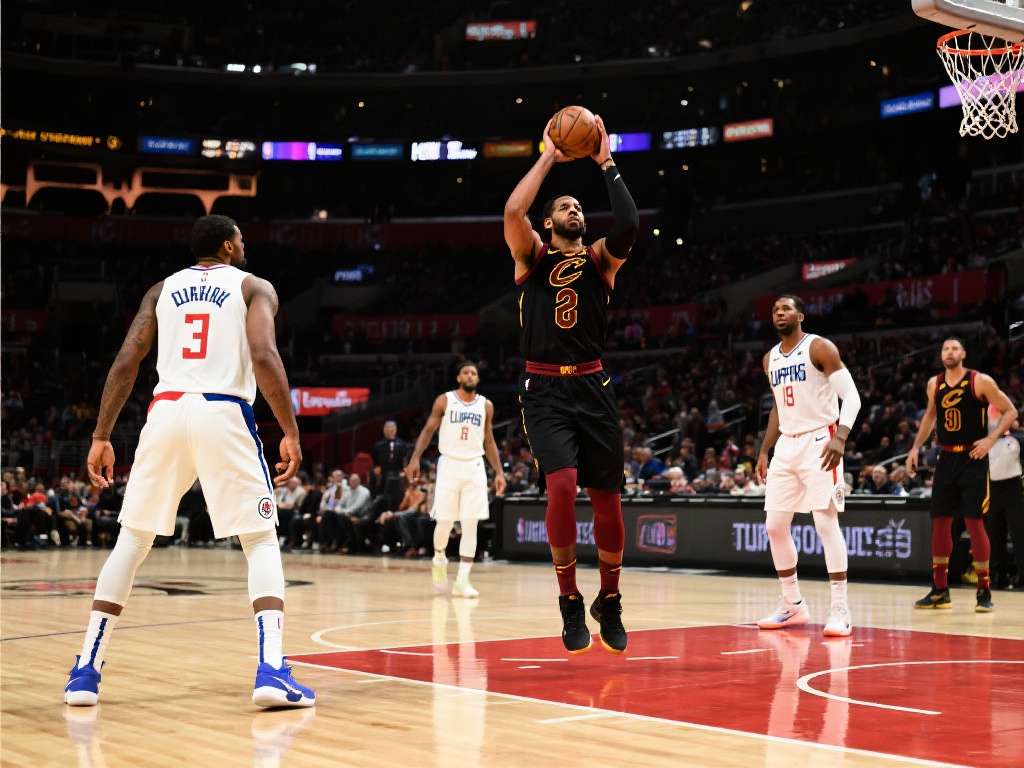 让参训人员 让参训人员