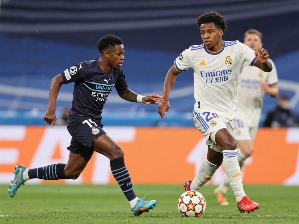 正是江苏队 正是江苏队