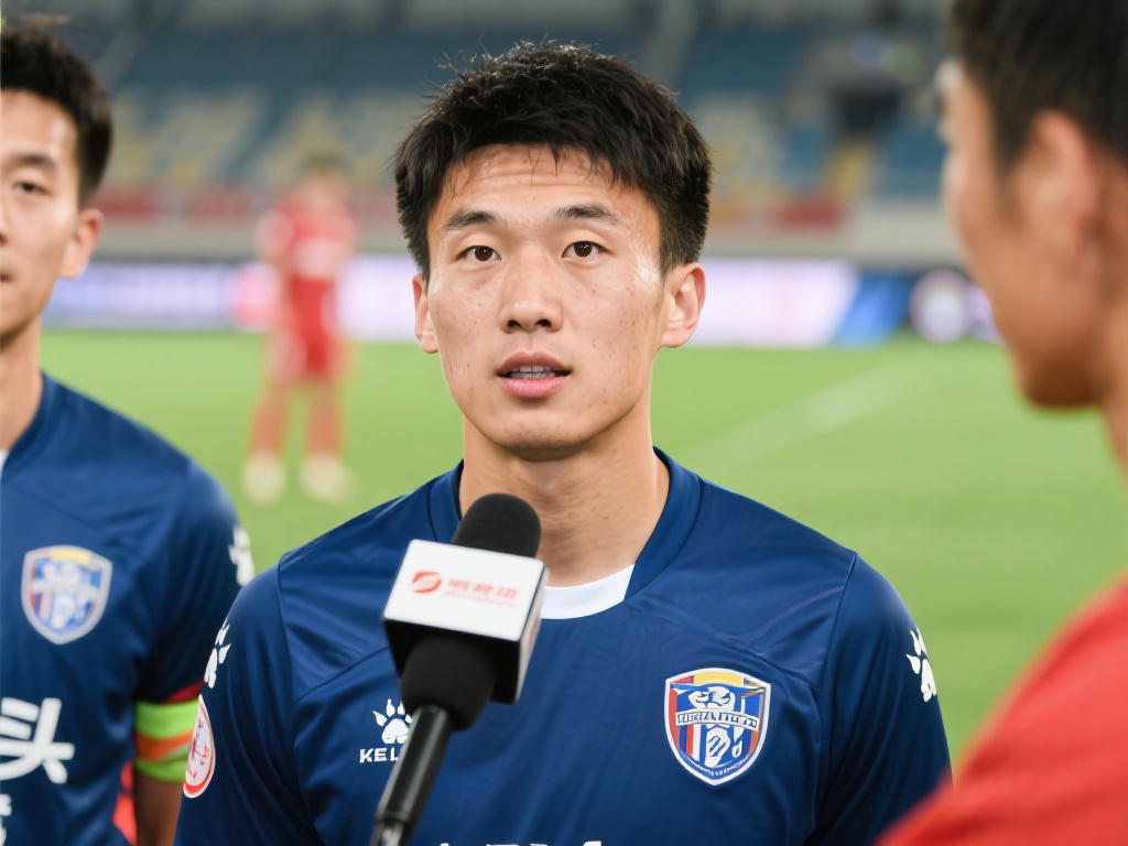 着属于自己 着属于自己