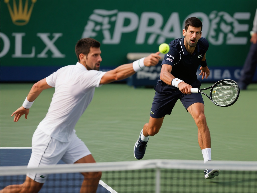 用实力证明 用实力证明