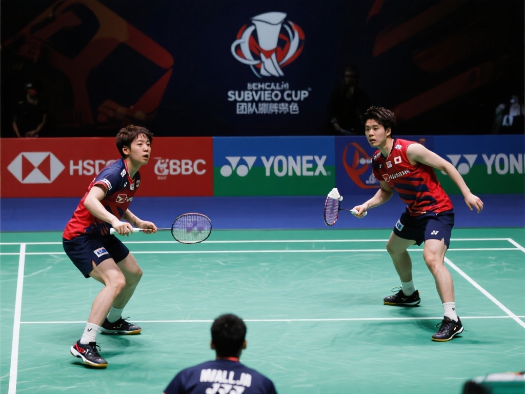 日的比赛格 日的比赛格